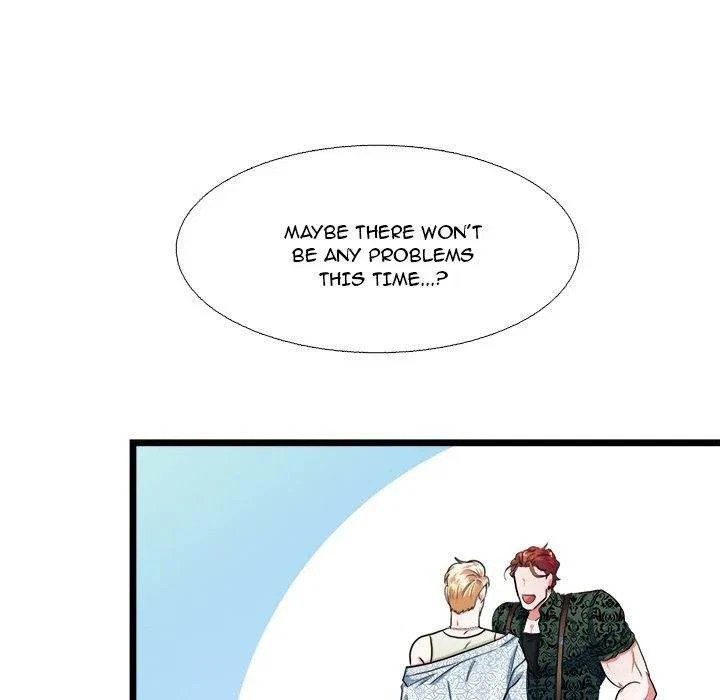 Chapter 19, page 17