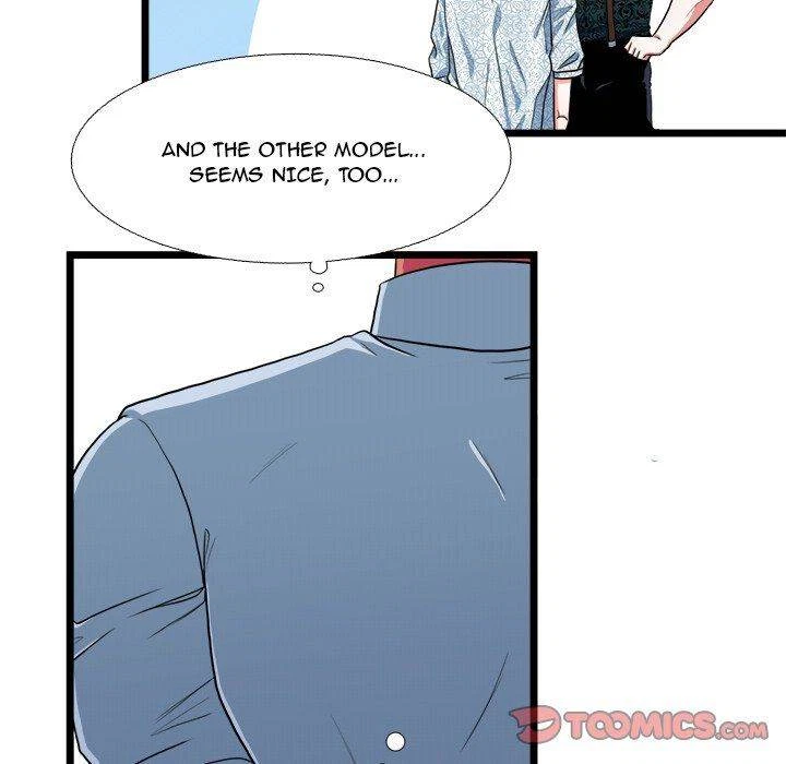 Chapter 19, page 18