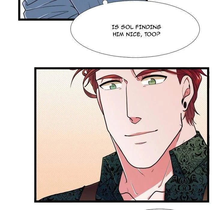 Chapter 19, page 19