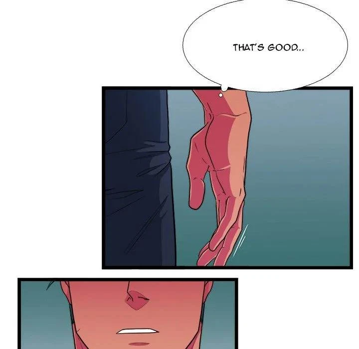 Chapter 19, page 20