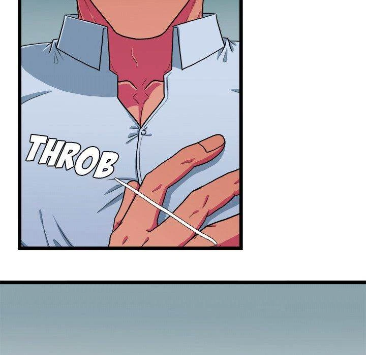 Chapter 19, page 21