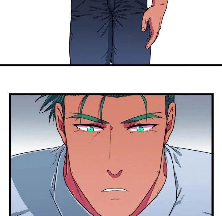 Chapter 19, page 23