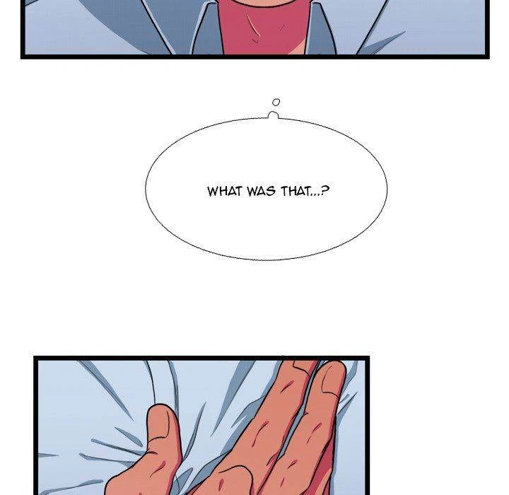 Chapter 19, page 24