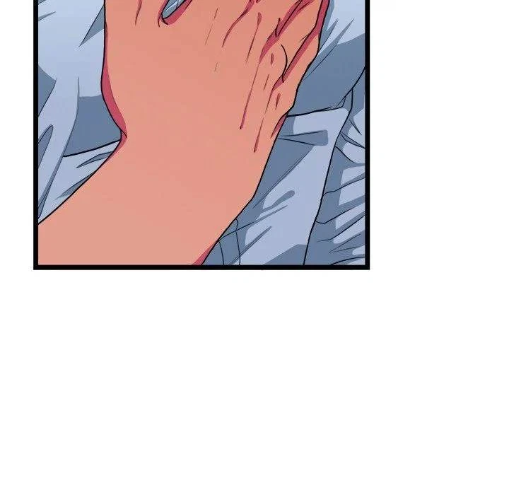 Chapter 19, page 25
