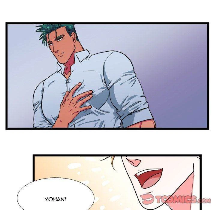 Chapter 19, page 26