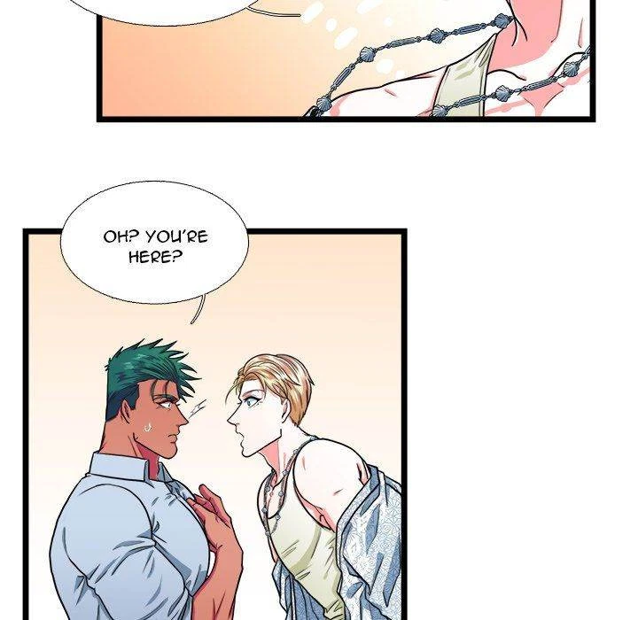 Chapter 19, page 27