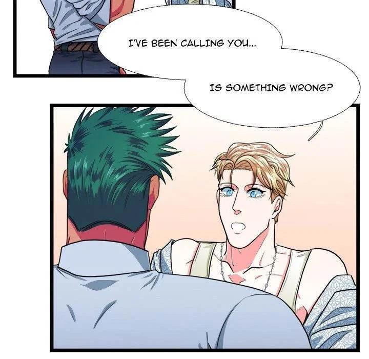 Chapter 19, page 28