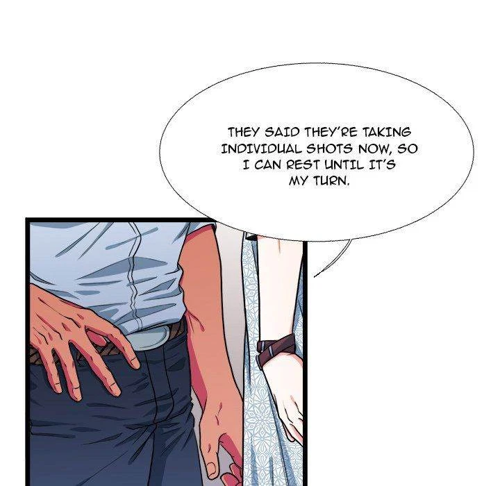 Chapter 19, page 29