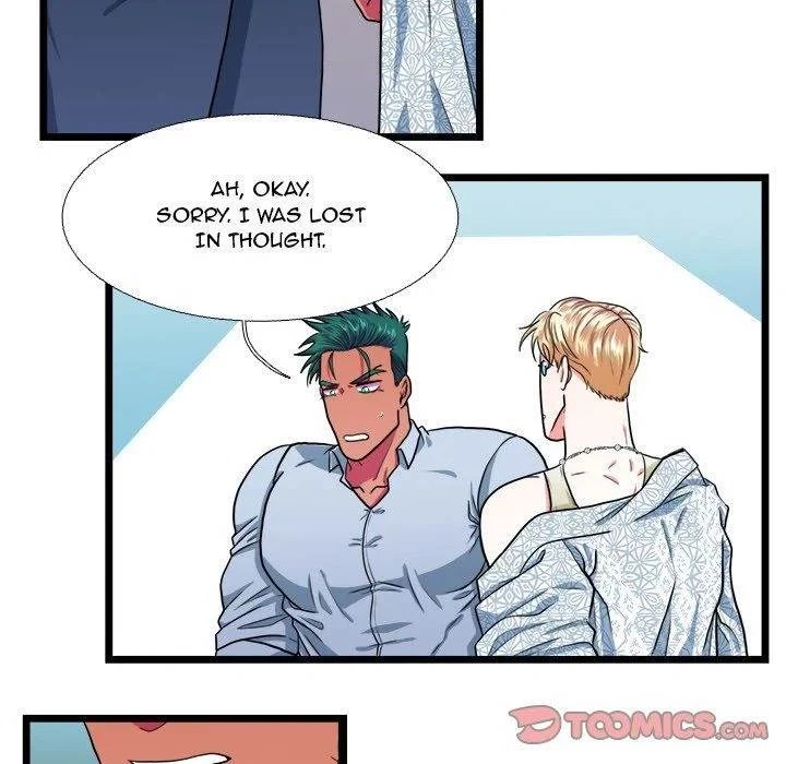 Chapter 19, page 30