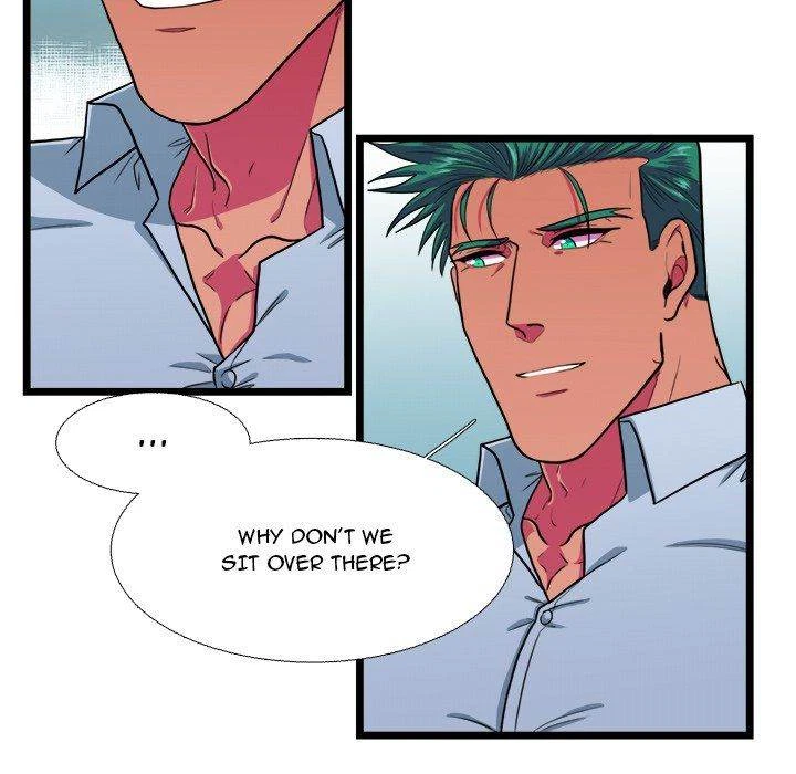 Chapter 19, page 31