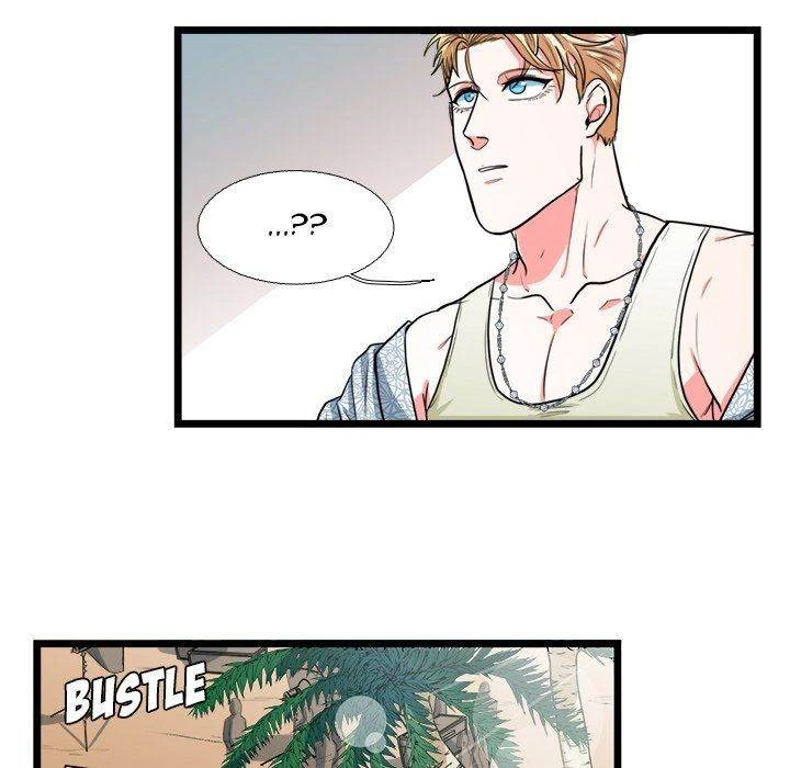Chapter 19, page 32