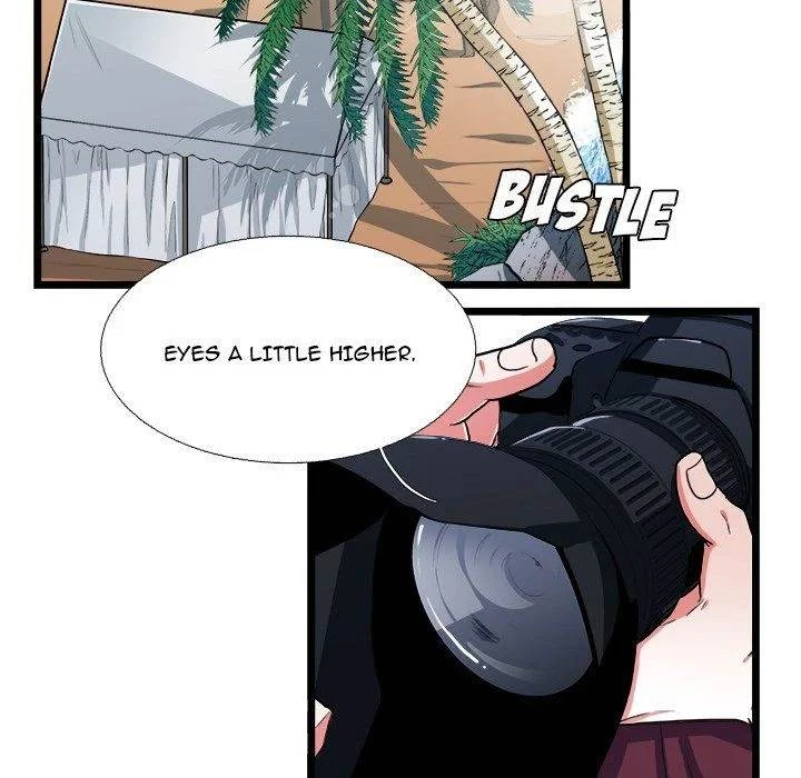 Chapter 19, page 33