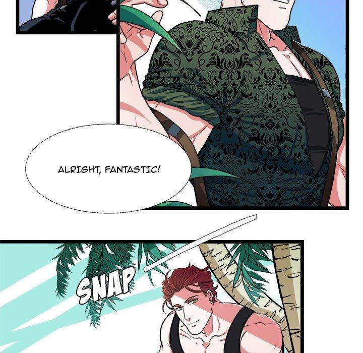 Chapter 19, page 35