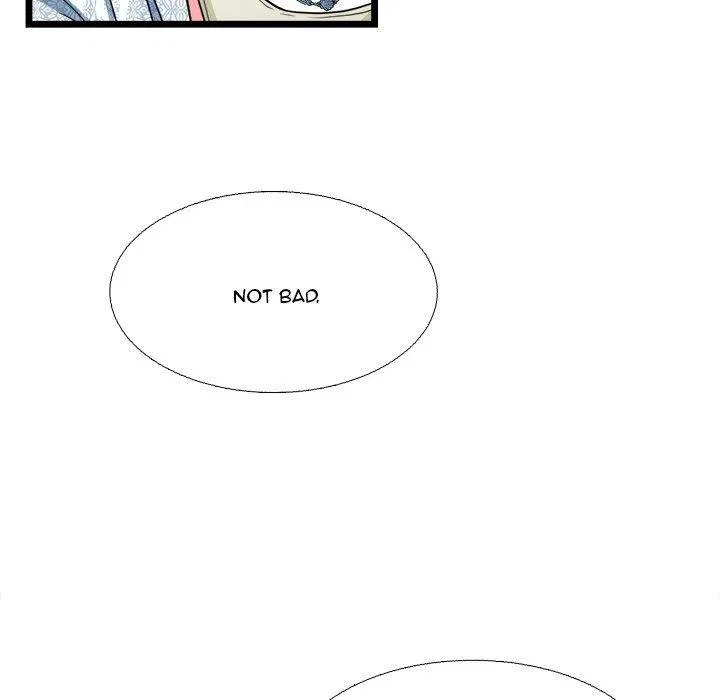 Chapter 19, page 37
