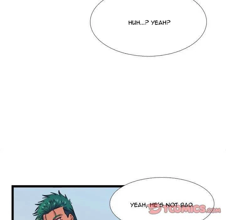 Chapter 19, page 38