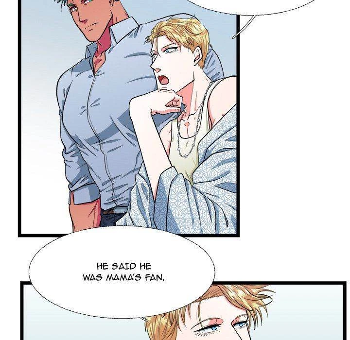Chapter 19, page 39