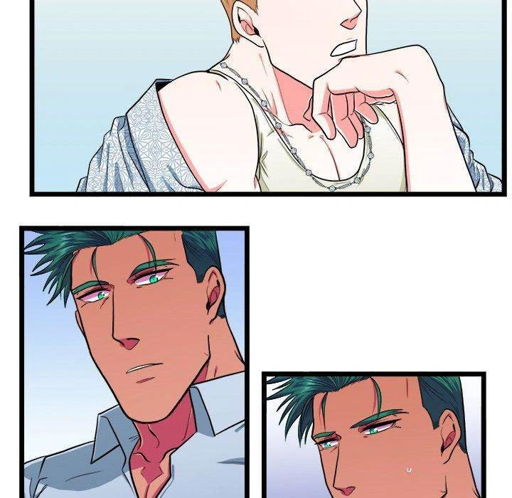 Chapter 19, page 40