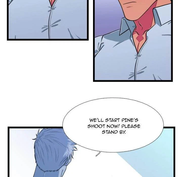 Chapter 19, page 41