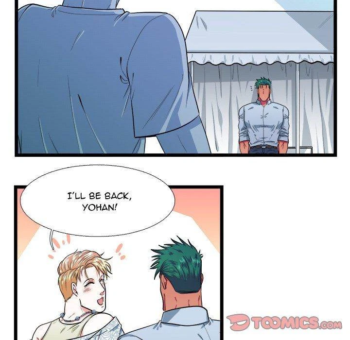 Chapter 19, page 42