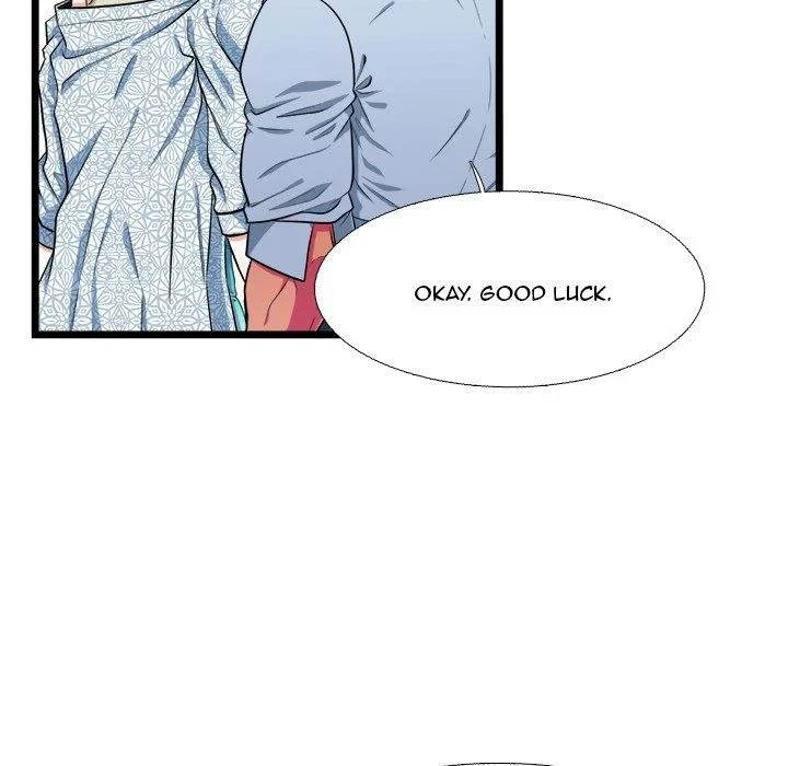Chapter 19, page 43