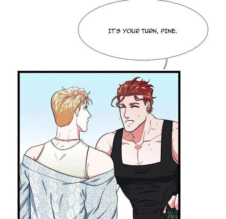 Chapter 19, page 44