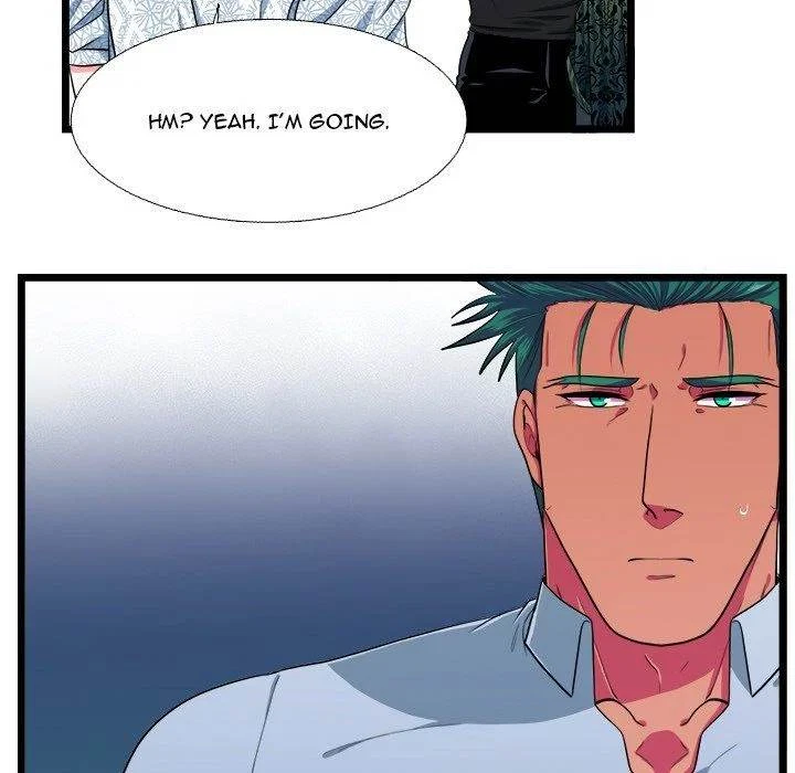 Chapter 19, page 45