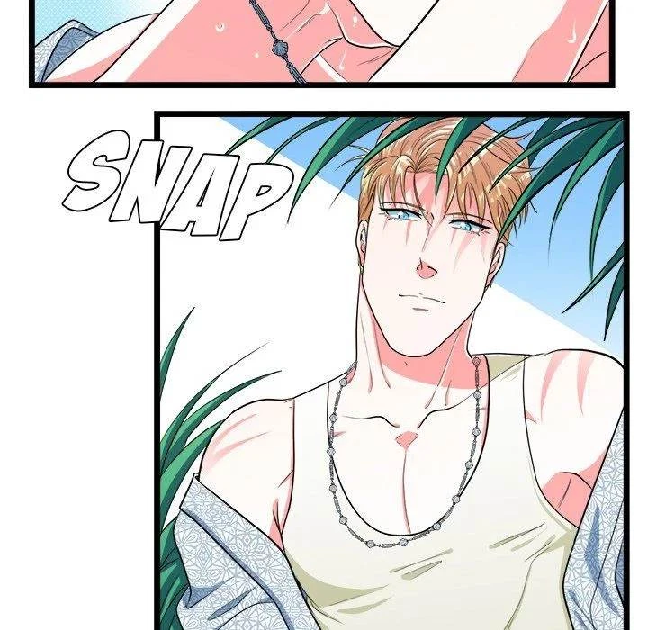 Chapter 19, page 49