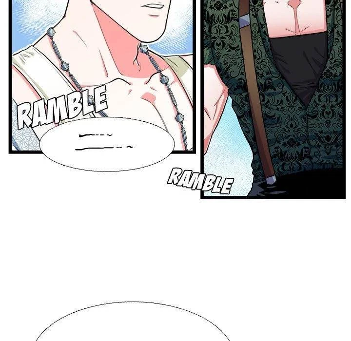 Chapter 19, page 5