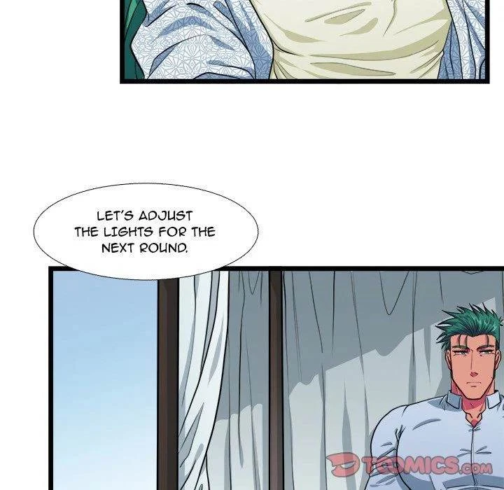Chapter 19, page 50