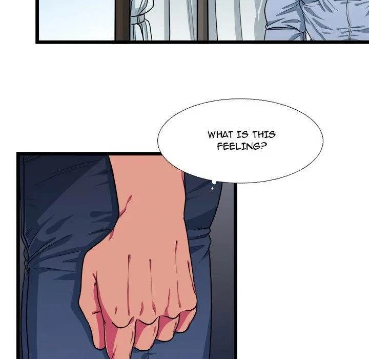 Chapter 19, page 51