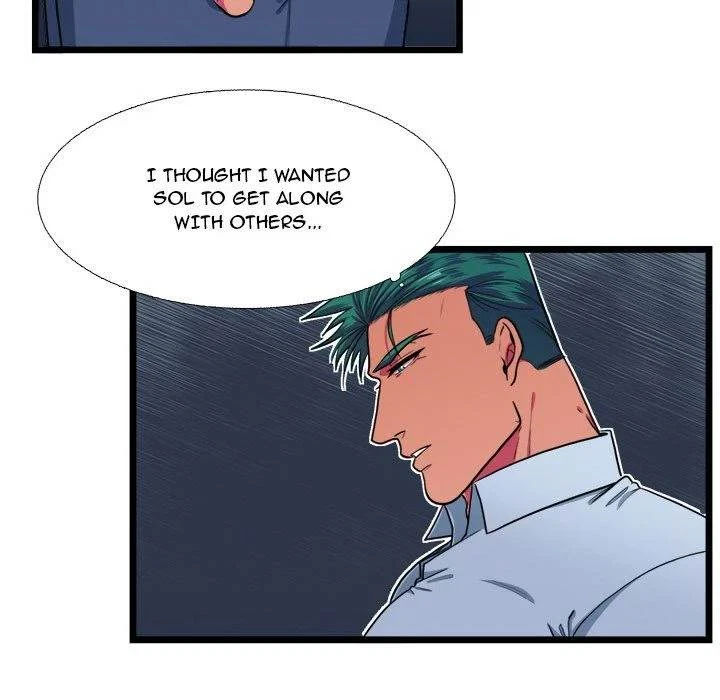 Chapter 19, page 52