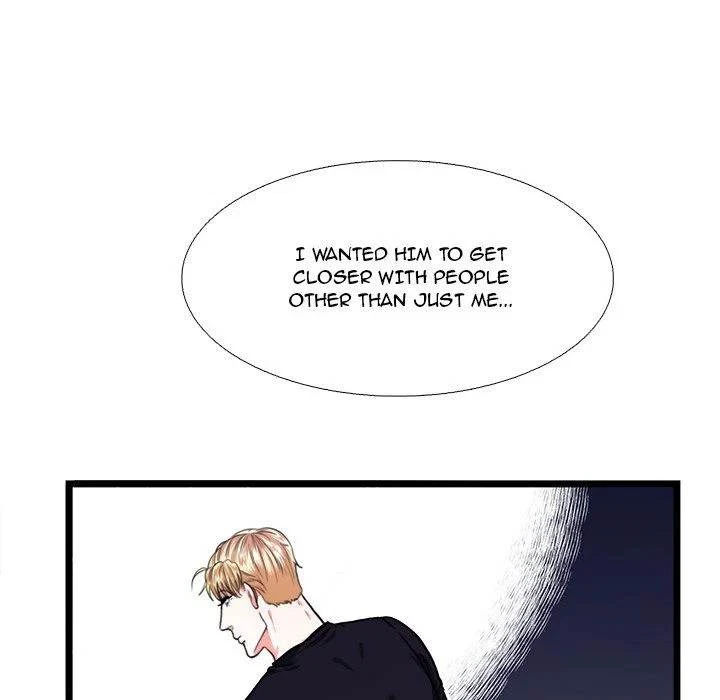 Chapter 19, page 53