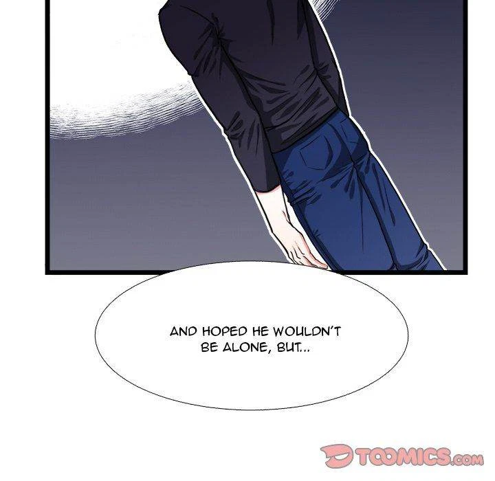 Chapter 19, page 54