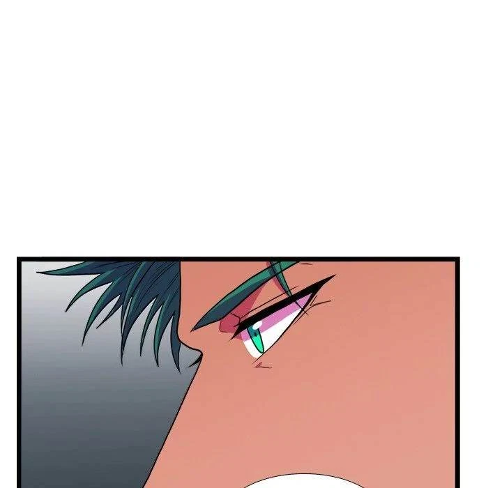 Chapter 19, page 55