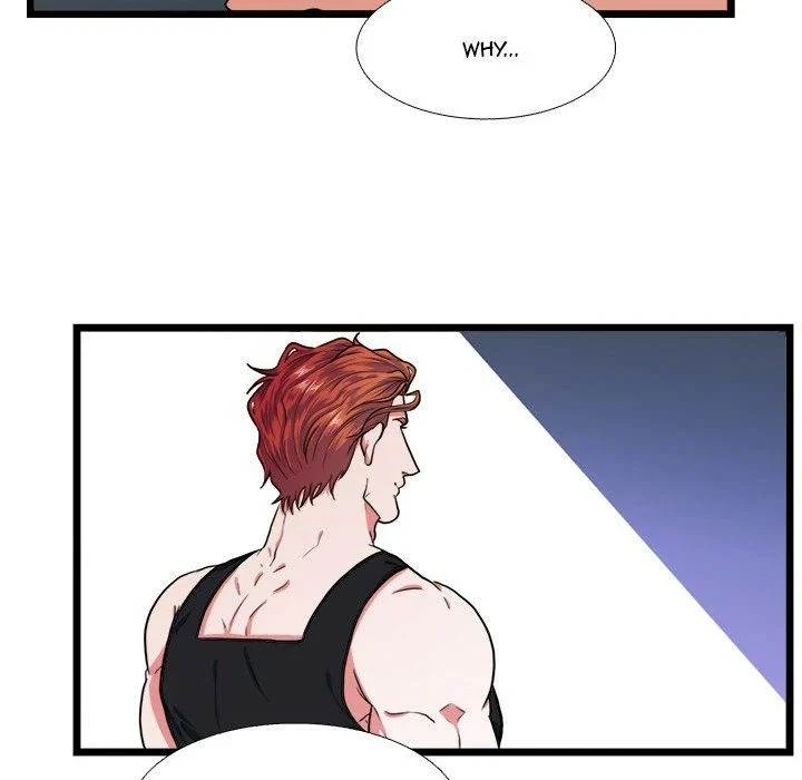 Chapter 19, page 56