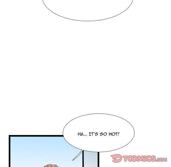 Chapter 19, page 58