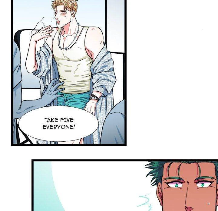 Chapter 19, page 59