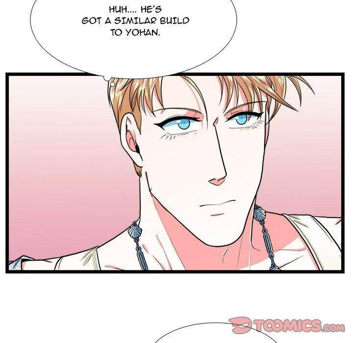 Chapter 19, page 6
