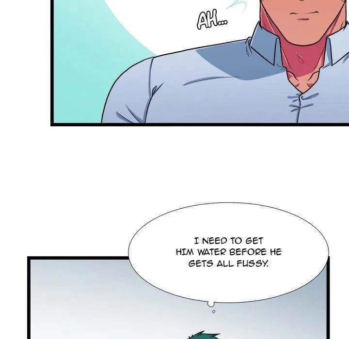 Chapter 19, page 60