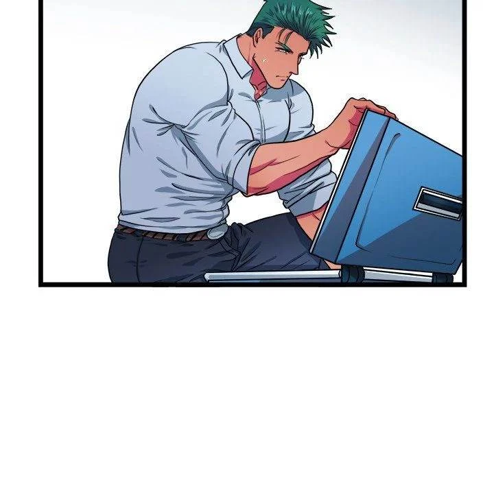 Chapter 19, page 61