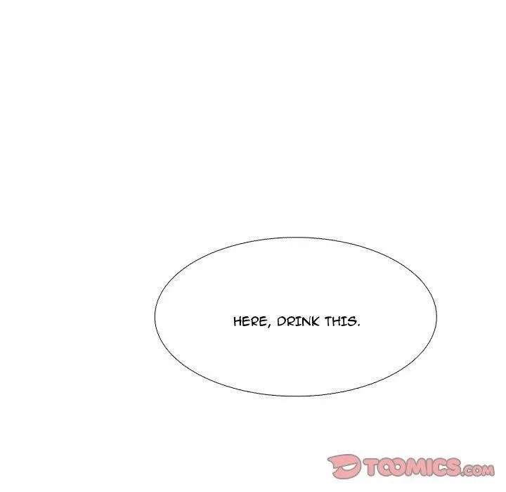 Chapter 19, page 62