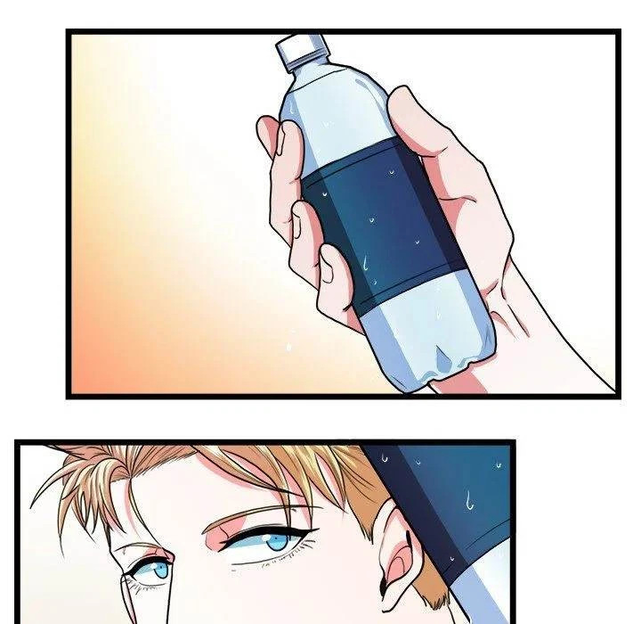 Chapter 19, page 63