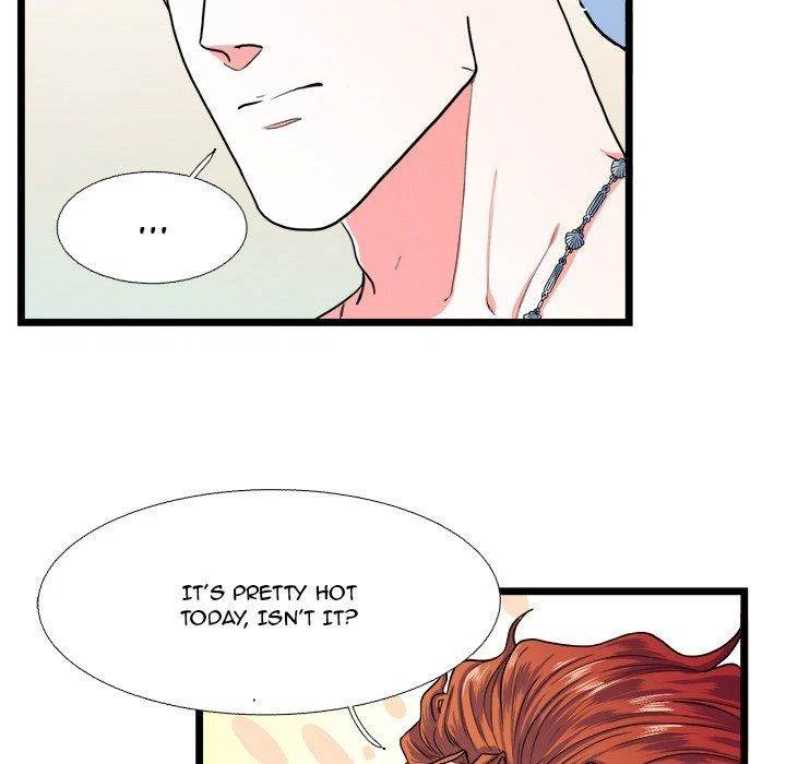 Chapter 19, page 64