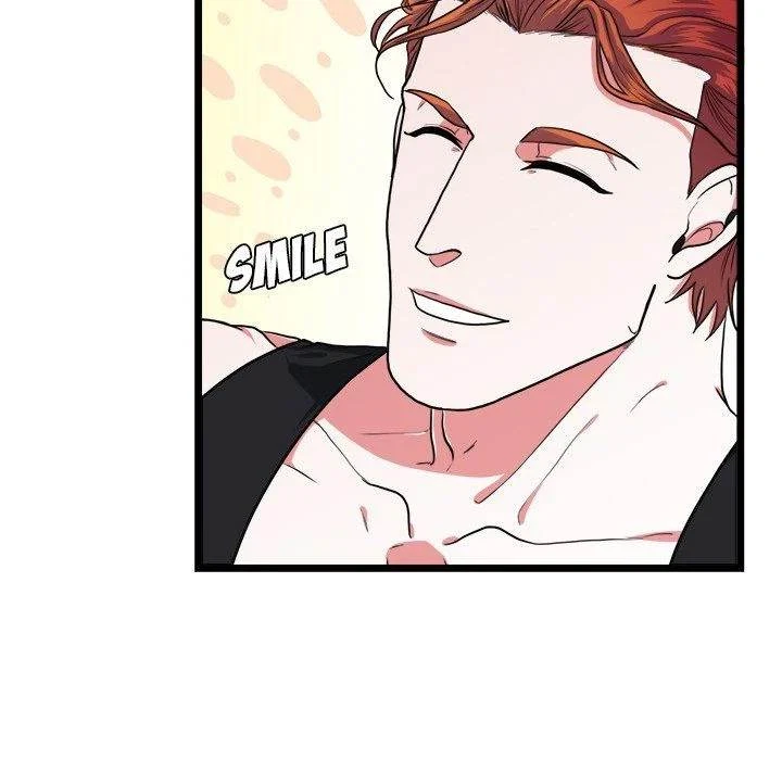 Chapter 19, page 65