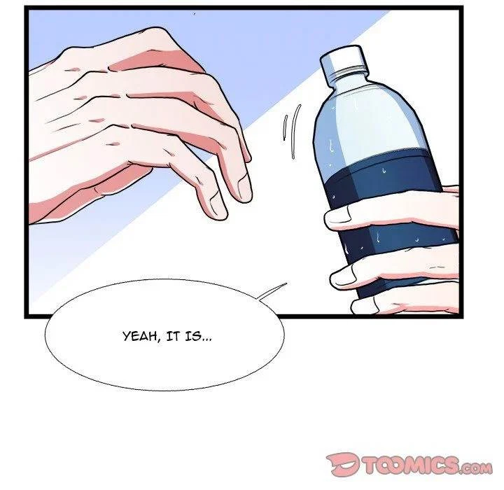 Chapter 19, page 66