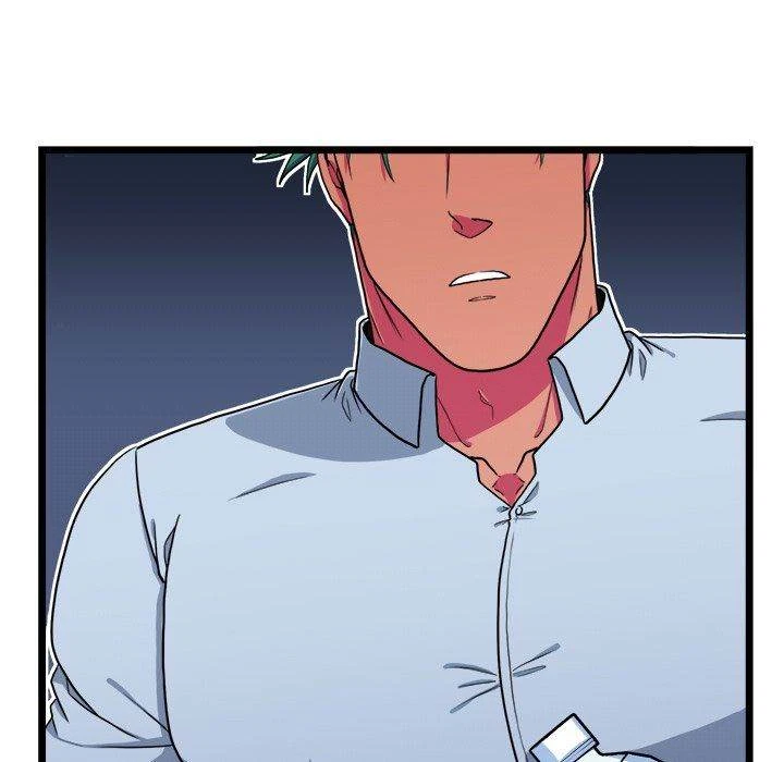 Chapter 19, page 67