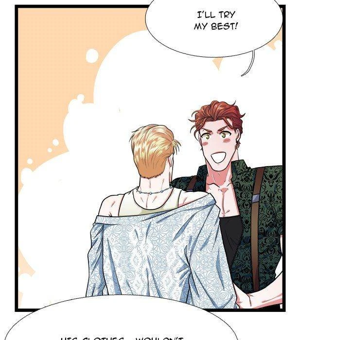 Chapter 19, page 7