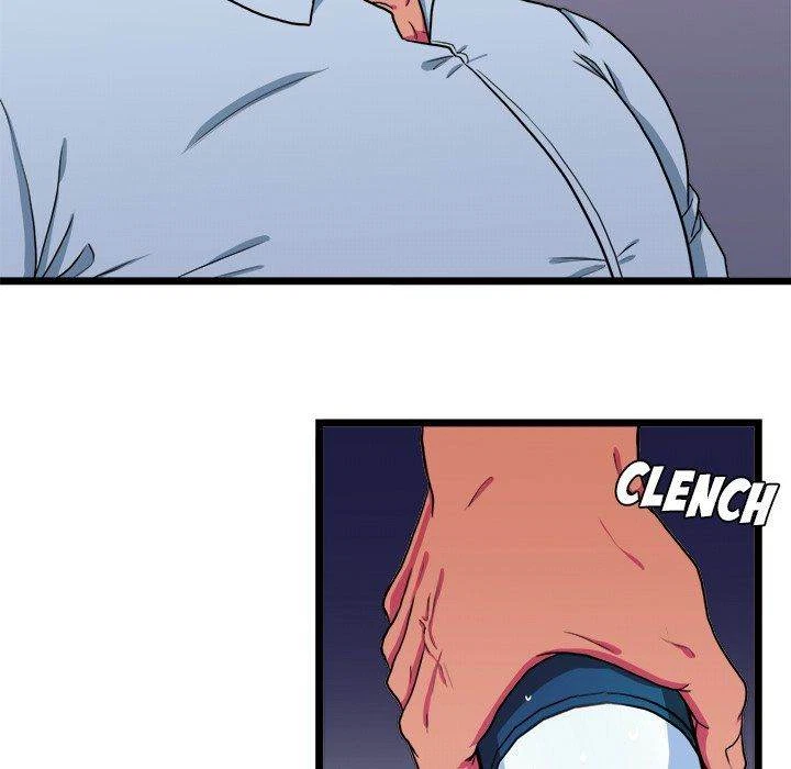 Chapter 19, page 71
