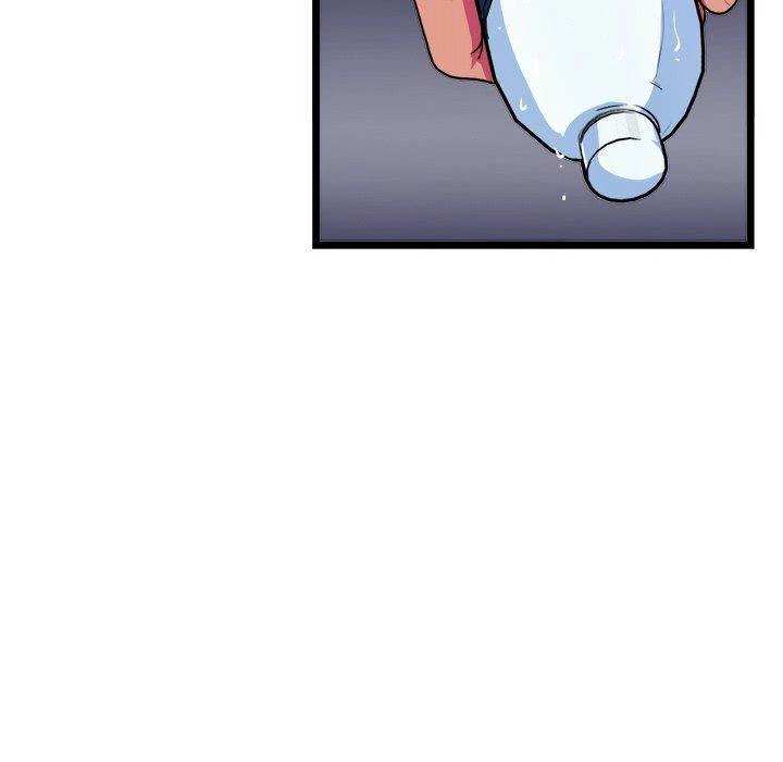 Chapter 19, page 72