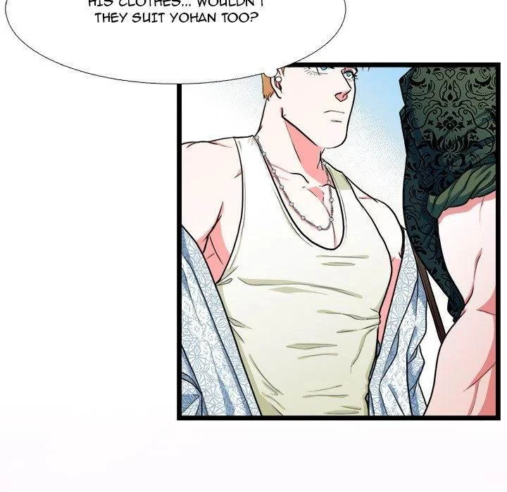Chapter 19, page 8
